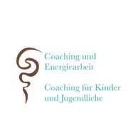 Coaching und Energiearbeit